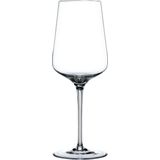 Nachtmann ViNova Redwine glass