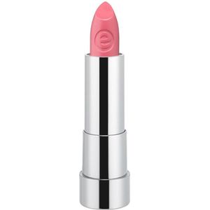 Essence - Pure & Shine Lipstick - Cupcake - Lippenstift
