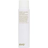 Evo Builder's Paradise Working Spray 100ml