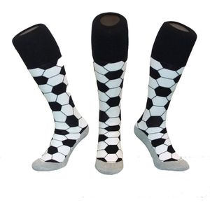 Hingly Lange sportsokken Voetbal, hockeysokken, voetbalsokken 31-35