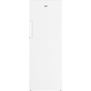 Beko RSSE415M41WN - Koel-vriescombinatie