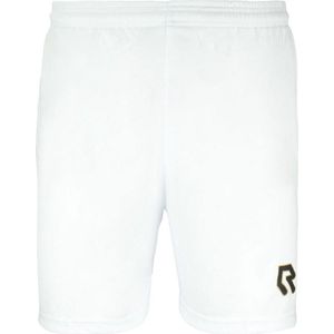 Robey Competitor Shorts - Wit - XL