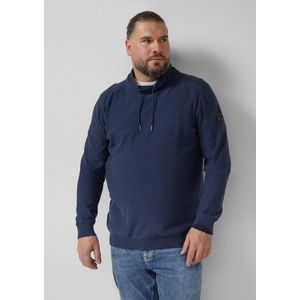 s.Oliver Strickpullover