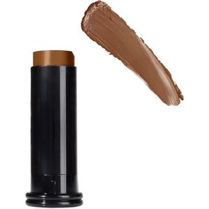 Black Opal True Color Stick Foundation SPF15 - Carob (620)