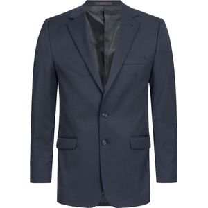 Greiff 1115 colbert heren dbl*