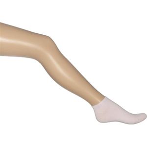 Bonnie Doon enkelsokken 19/22