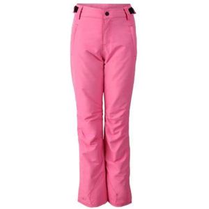 BRUNOTTI Broeken Belladonny Girls Snow Pant