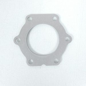 Joint de culasse origine pour moto Suzuki 185 TS ER 1996 11141-29900 Neuf