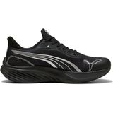 Puma - Pounce Lite - Hardloopschoenen