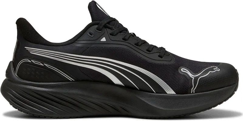 Puma - Pounce Lite - Hardloopschoenen