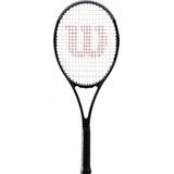 Wilson Pro Staff 97 Countervail Gripmaat 2