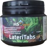 HS Aqua Lateritabs 75 Tabletten