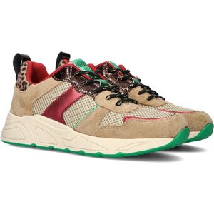 Omoda sneakers kopen Lage prijs beslist