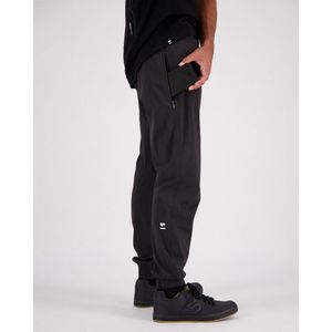 Mons Royale Mens Virage Pants M