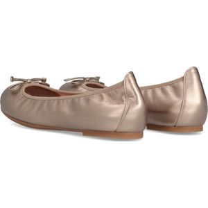 Leather Unisa Jriso Unisa Enkellaarsjes Zwart Hotsell - Main Image