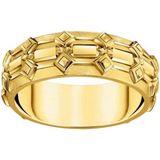 Thomas Sabo - TR2436-413-39-50 - Ring - Geel Goud - Rebel at Heart
