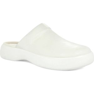 Softscience The Daisy Pro PU