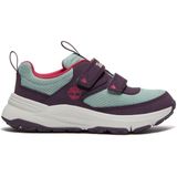 Timberland Motion Access Hook&loop Wandelschoenen Voor Peuters Blauw EU 22 Jongens,Meisjes