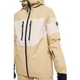 Tenson Mens Kiroro Ski Jacket