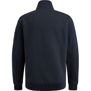 PME-Legend-Sweater--5281 Salute-Maat S
