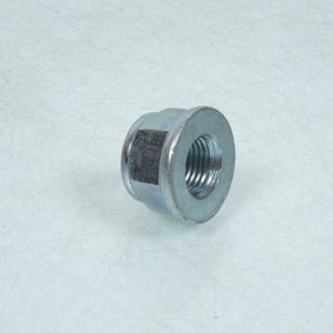 Écrou axe roue avant pour moto Suzuki 600 Gsx-F 1988-02 M11 pas 125 09159-12028