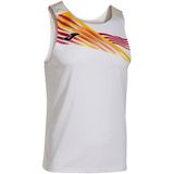 Joma - Elite X - Tanktop - Herentanktop - Ultraleicht - Voor Running