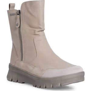 Tamaris COMFORT Dames Enkellaarsje 8-8-86415-29 204 comfort fit Maat: 44 EU