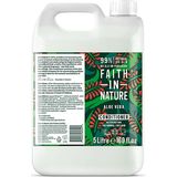 Faith In Nature Conditioner Navulling Aloë Vera 5 lt