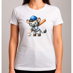 WitZwartje - T Shirt - GoodVibesOnly - Cute - PositiveVibes - Vibes - GoedeVibes - AlleenGoedeVibes - PositieveVibes - SchattigeVibes