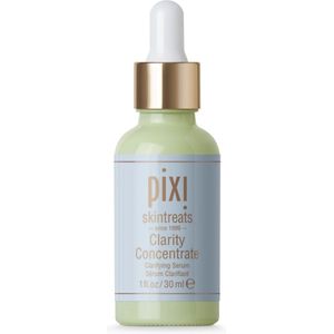 Pixi - Clarity Concentrate - 30 ml