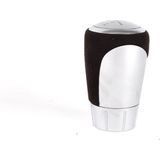 BMW - Performance - Pookknop - Zwart - 6 Versnellingen