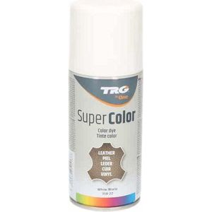 TRG Supercolor schoenverf 325 Olive