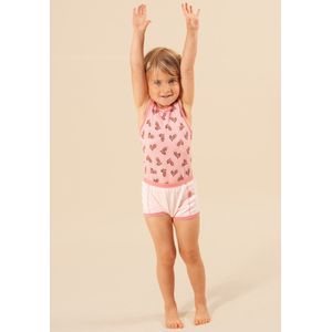 Claesen's® - Hemd 2 pack Hearts245852-Hearts-4