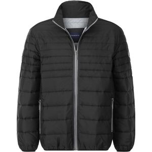 Babista - BELLAVANTI - Herenjas - Zwart