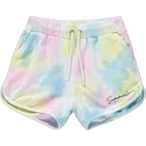 Cars Jeans  Kids GUDINE SW Short Meisjes Broek - Maat 176