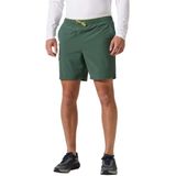 Helly Hansen - Rapide - Korte Broek