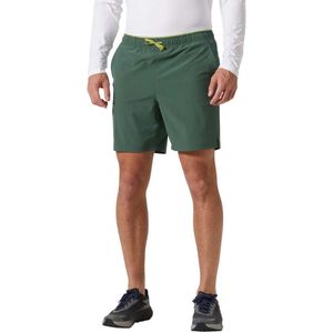 Helly Hansen - Rapide - Korte Broek