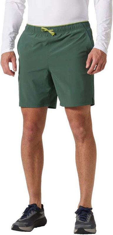 Helly Hansen - Rapide - Korte Broek