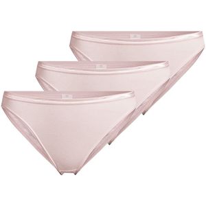 Conta Dames slip / onderbroek 3 pack Modal