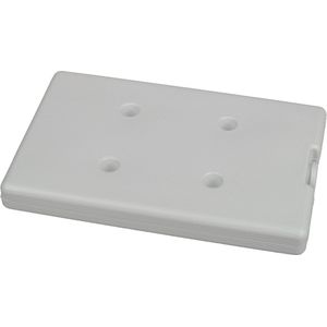 BOSCH - KOELELEMENT - 00085716