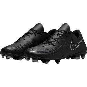 Nike Phantom GX II Club FG/MG Voetbalschoenen Heren