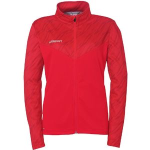 uhlsport - Football Progressive - Veste d'entraînement - Sport - Voor Vrouwen