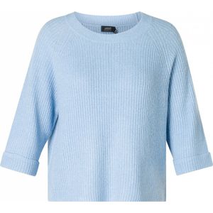 YEST Raison - Light Blue - maat 48