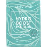 Malu Wilz - Hydro Boost - Oogpads