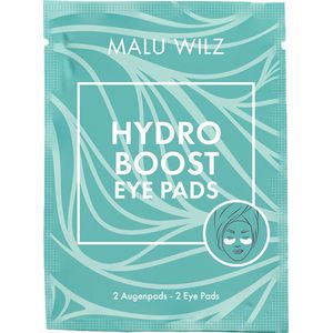 Malu Wilz - Hydro Boost - Oogpads