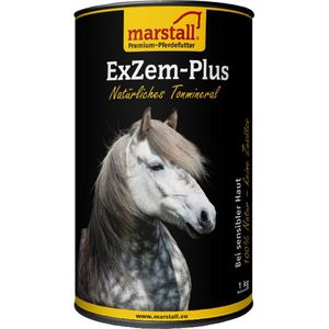 Marstall ExZem-Plus