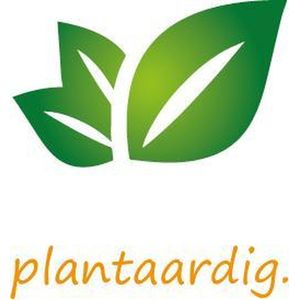 Detox Kuur (5 Dagen) Druppels - 150 Ml - PerfectBody.nl