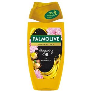 Palmolive Douchegel - Thermal Spa Pampering Oil 250ML