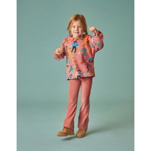 Oilily - Heppy sweater - 104/4yr