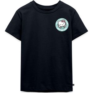 Hello Kitty Club Just Be You Premium T Shirt Kinderen